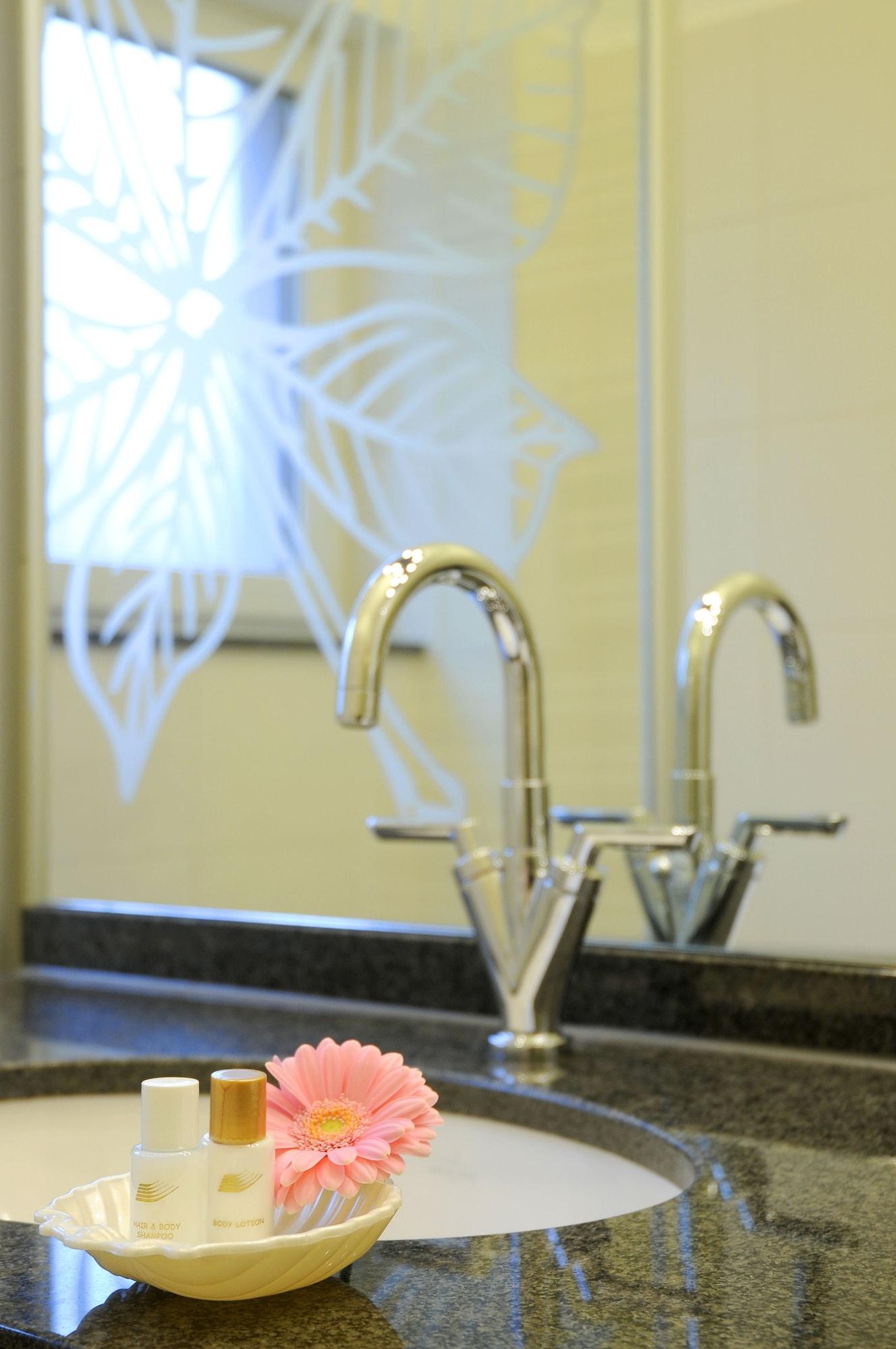 Bernstein Hotel Villa Kastania Berlin Ngoại thất bức ảnh