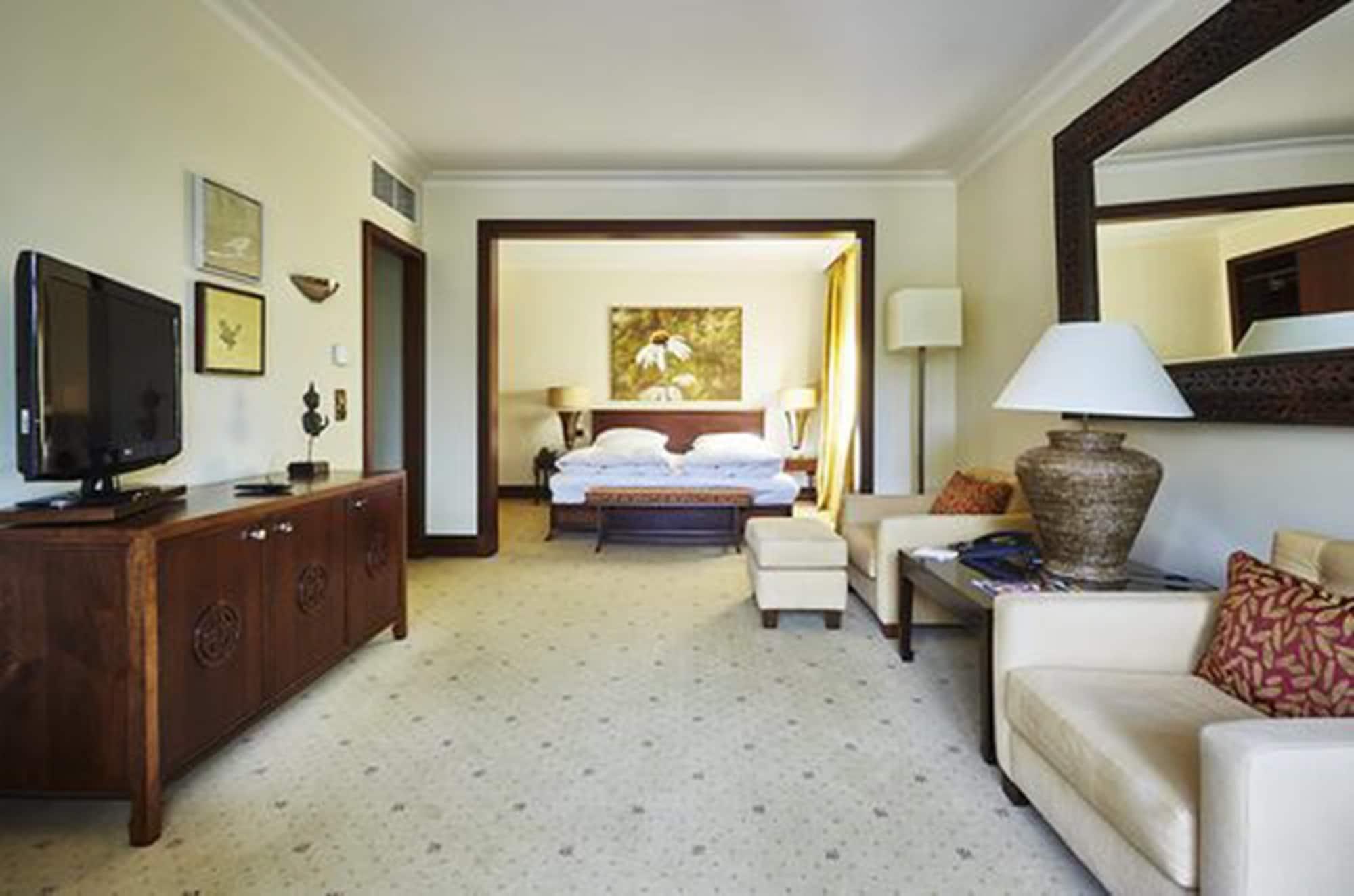 Bernstein Hotel Villa Kastania Berlin Ngoại thất bức ảnh