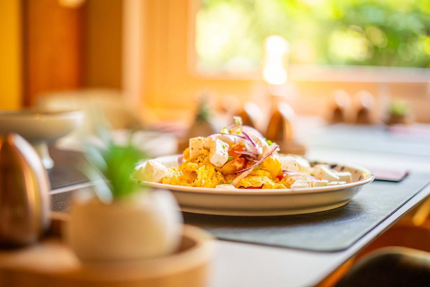 Bernstein Hotel Villa Kastania Berlin Ngoại thất bức ảnh